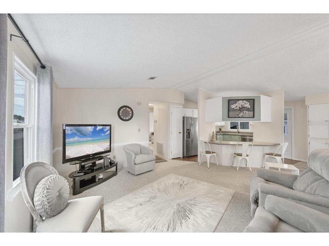 827 Tangerine Woods Boulevard Englewood FL 34223 D6144719 image11