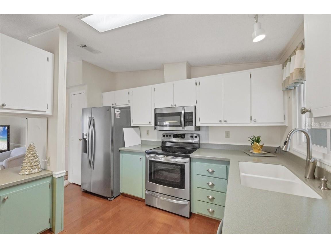 827 Tangerine Woods Boulevard Englewood FL 34223 D6144719 image12