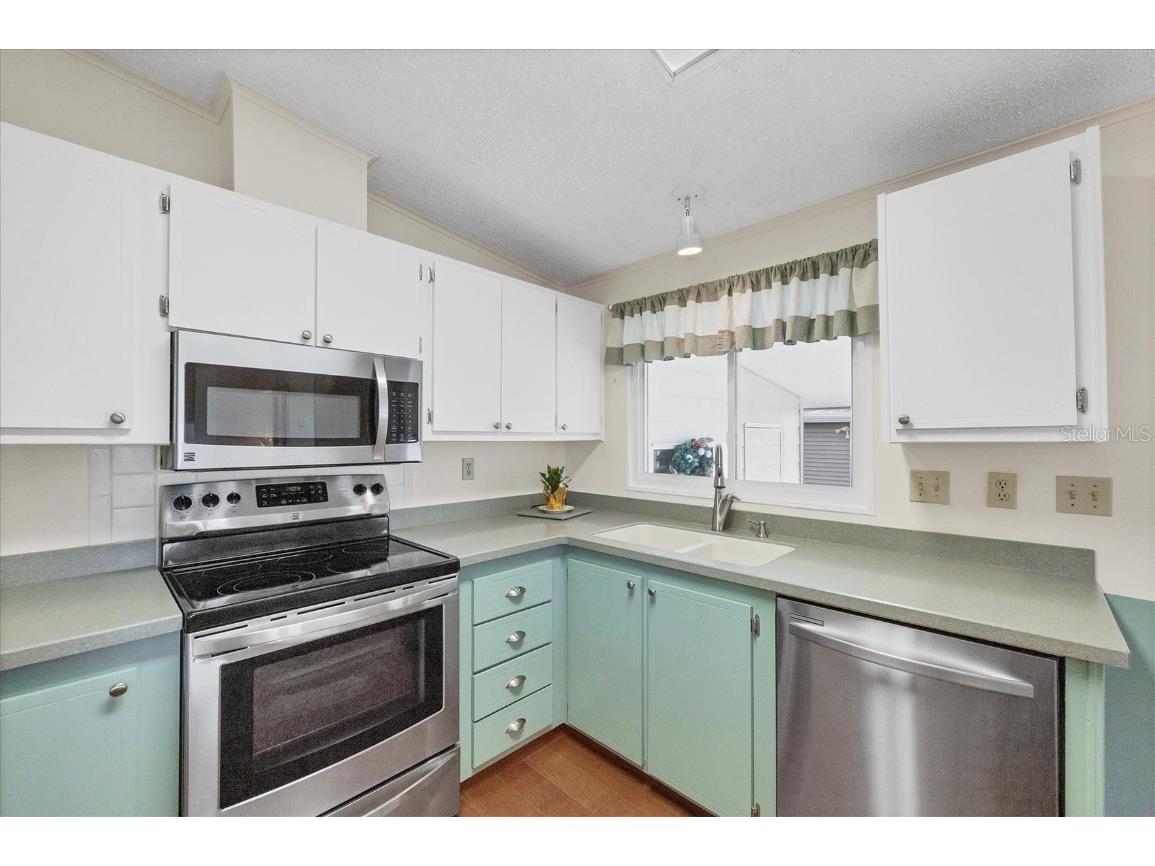 827 Tangerine Woods Boulevard Englewood FL 34223 D6144719 image13