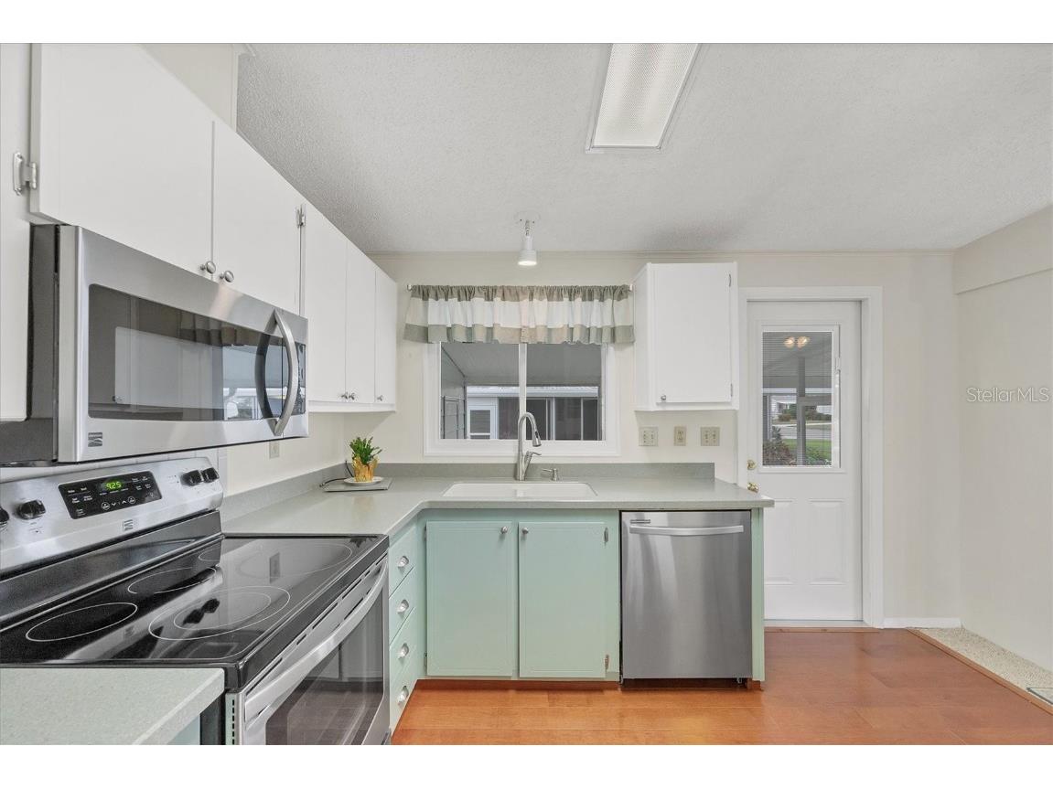 827 Tangerine Woods Boulevard Englewood FL 34223 D6144719 image14