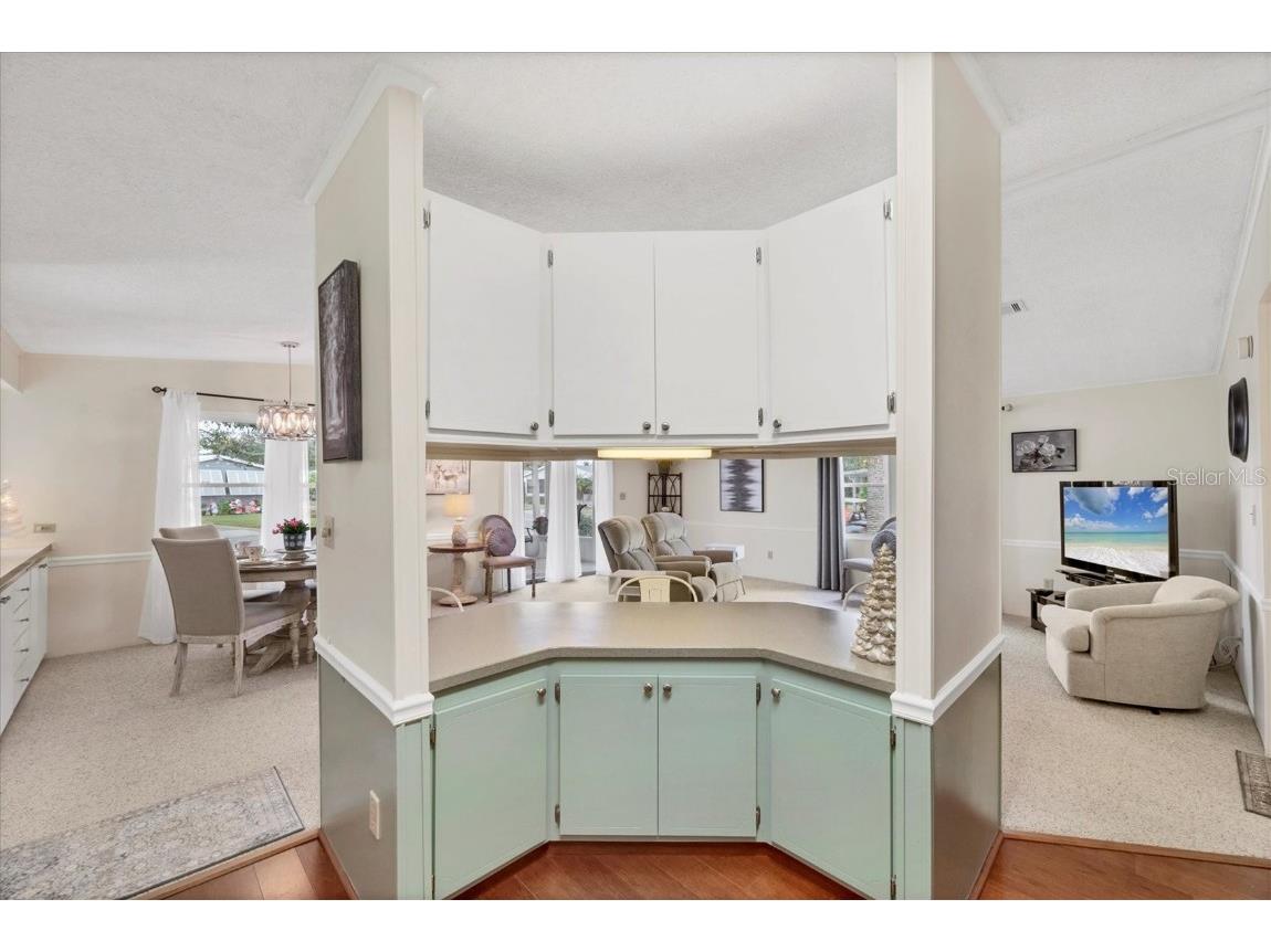 827 Tangerine Woods Boulevard Englewood FL 34223 D6144719 image15