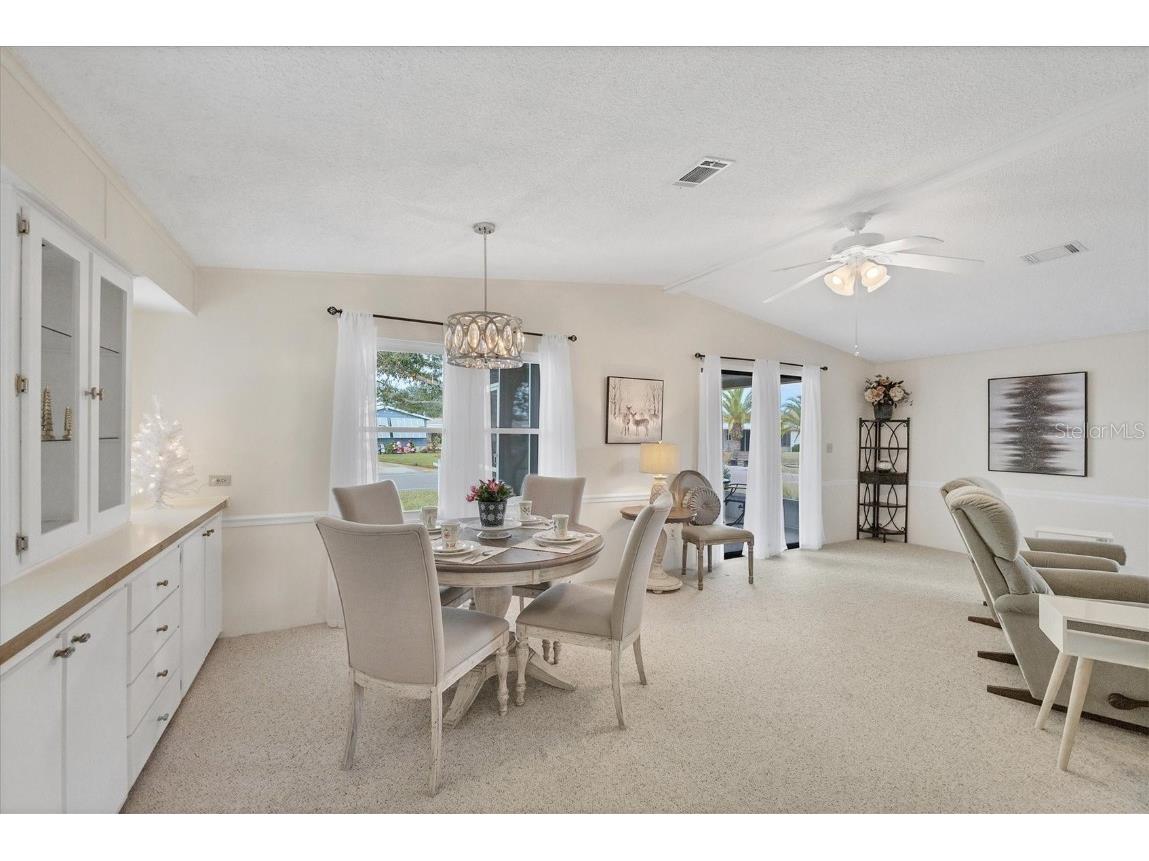 827 Tangerine Woods Boulevard Englewood FL 34223 D6144719 image16