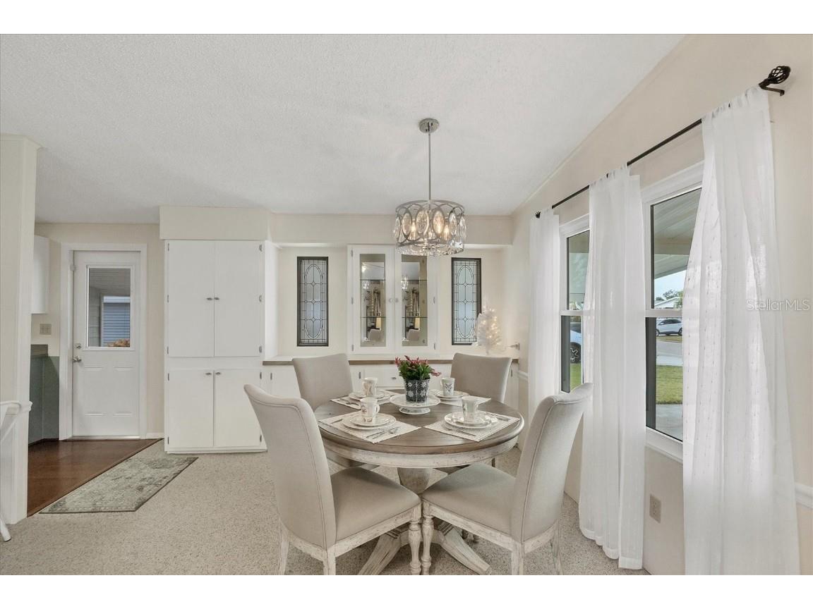 827 Tangerine Woods Boulevard Englewood FL 34223 D6144719 image17