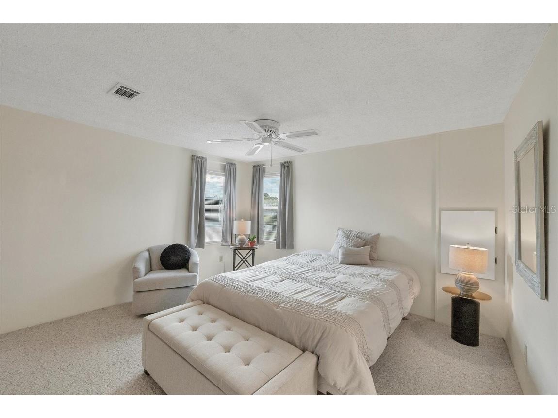 827 Tangerine Woods Boulevard Englewood FL 34223 D6144719 image18