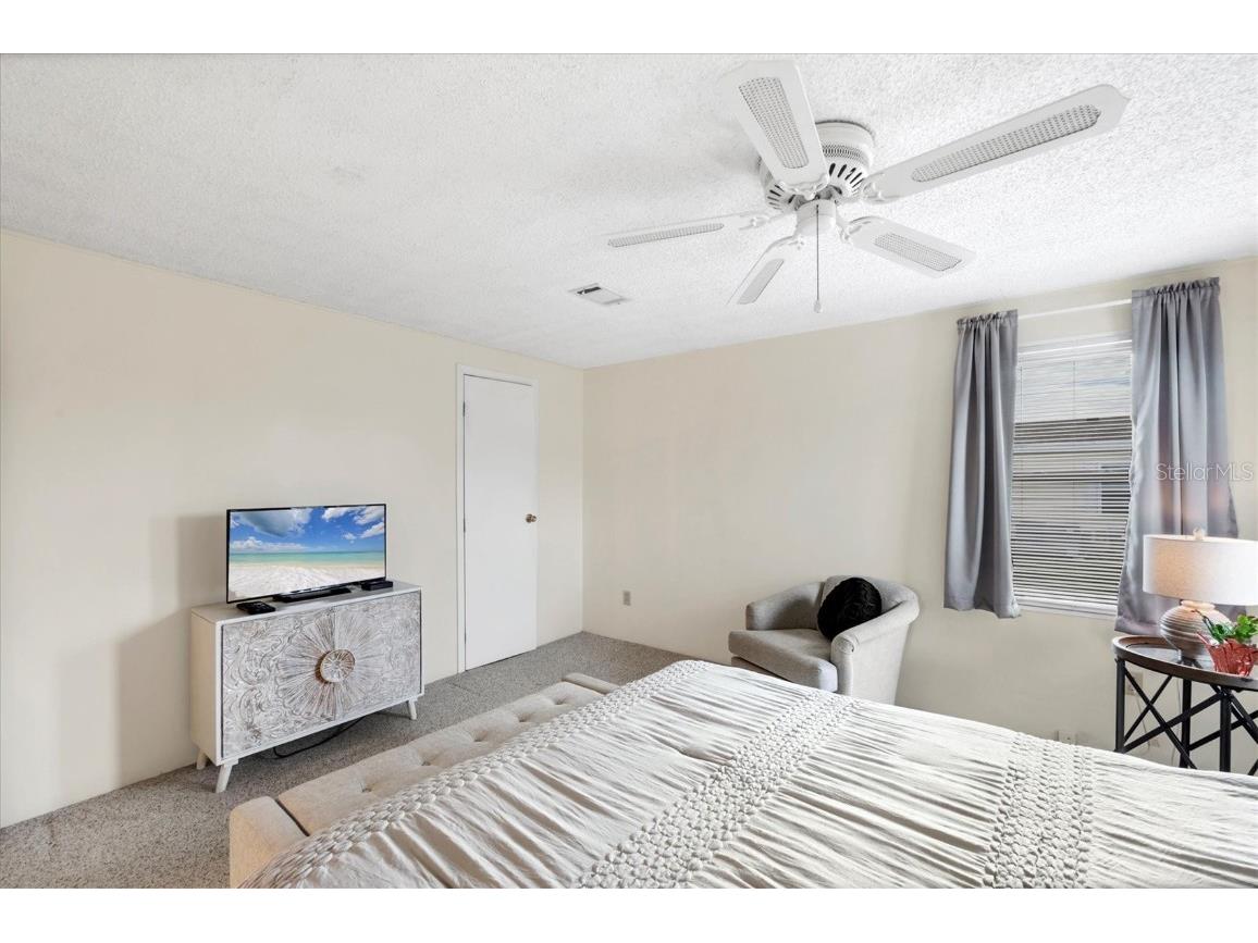 827 Tangerine Woods Boulevard Englewood FL 34223 D6144719 image19