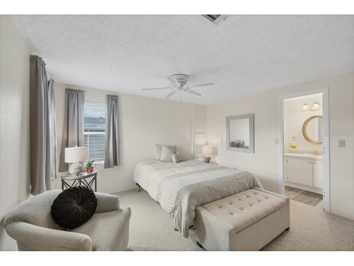 827 Tangerine Woods Boulevard Englewood FL 34223 D6144719 image20