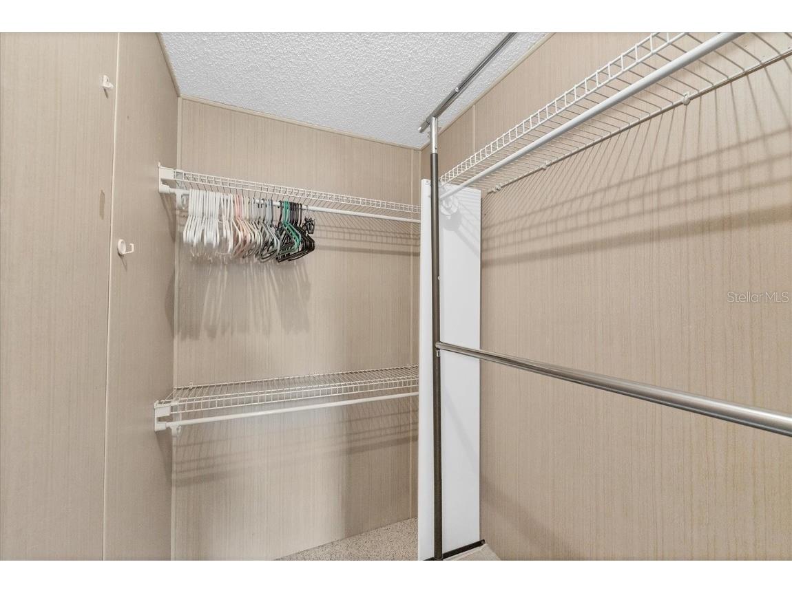 827 Tangerine Woods Boulevard Englewood FL 34223 D6144719 image21