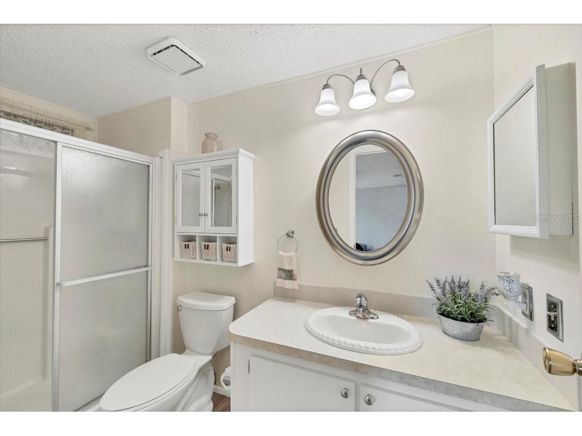 827 Tangerine Woods Boulevard Englewood FL 34223 D6144719 image22