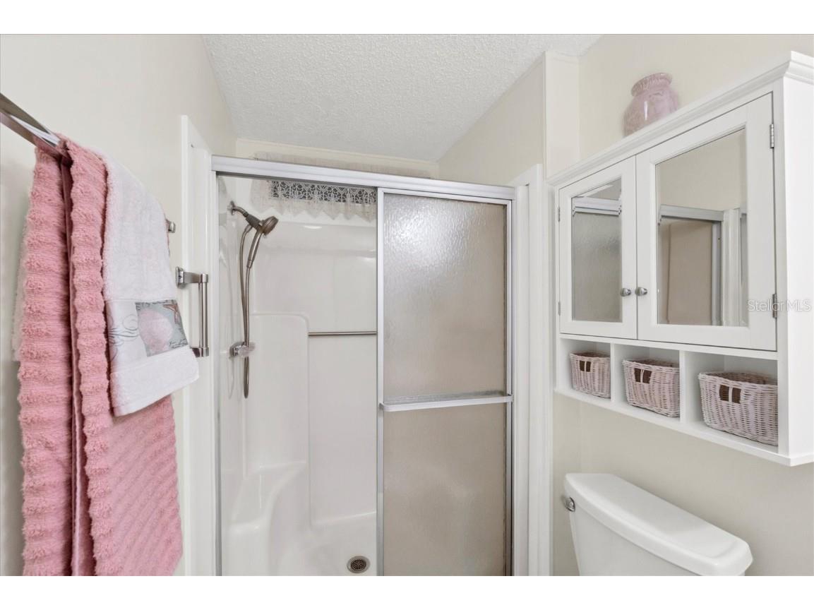 827 Tangerine Woods Boulevard Englewood FL 34223 D6144719 image23