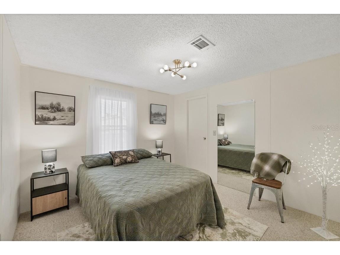 827 Tangerine Woods Boulevard Englewood FL 34223 D6144719 image24