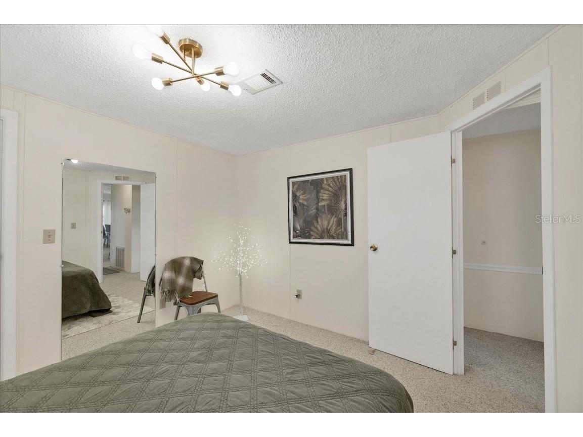 827 Tangerine Woods Boulevard Englewood FL 34223 D6144719 image25