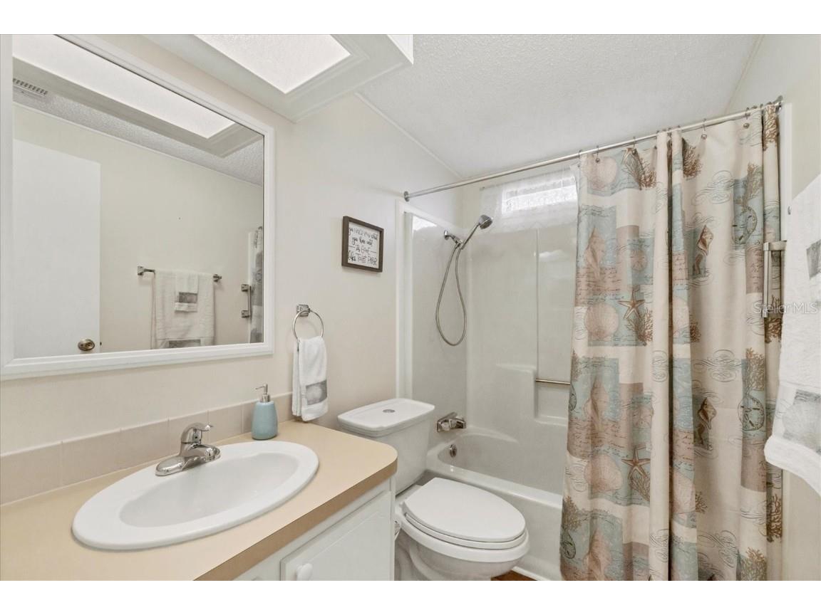 827 Tangerine Woods Boulevard Englewood FL 34223 D6144719 image26