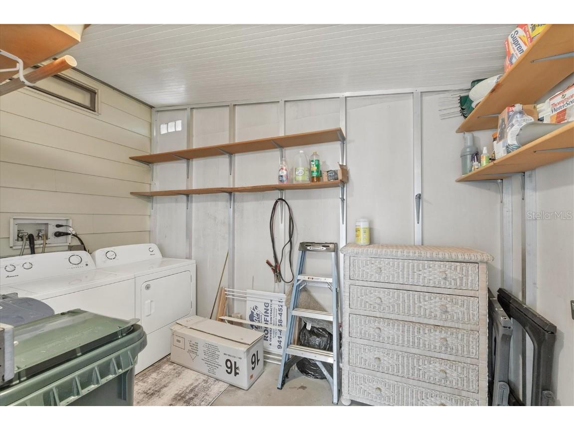 827 Tangerine Woods Boulevard Englewood FL 34223 D6144719 image27