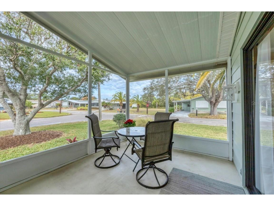 827 Tangerine Woods Boulevard Englewood FL 34223 D6144719 image28