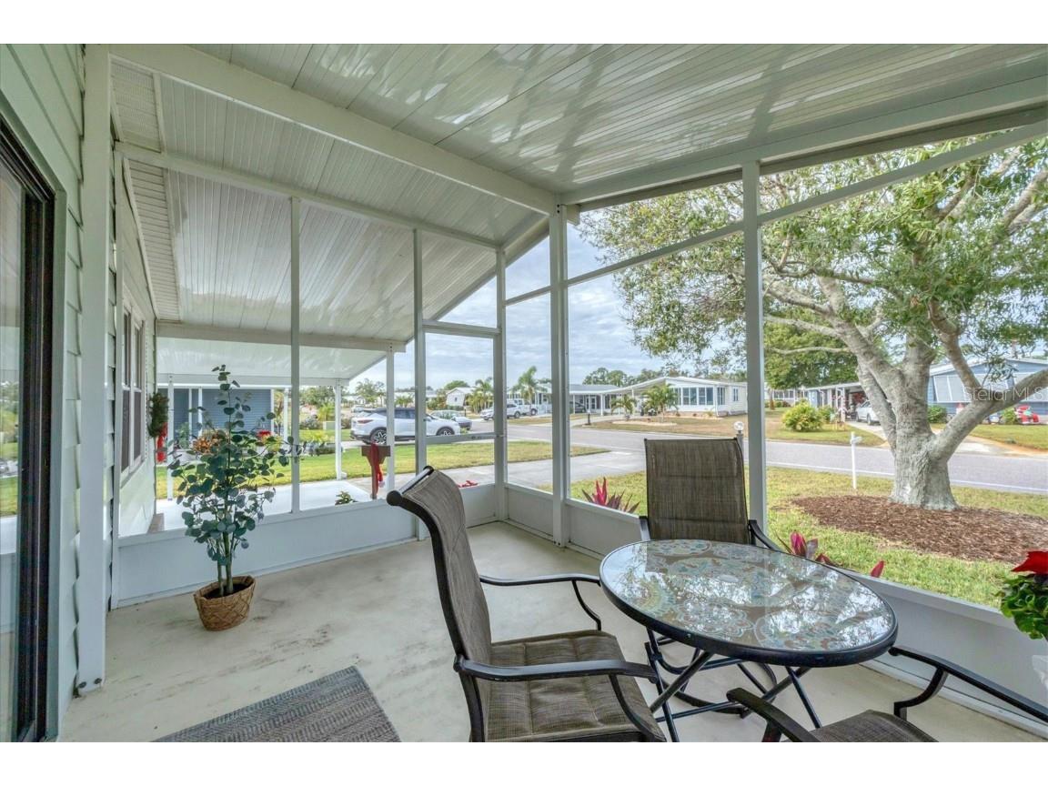 827 Tangerine Woods Boulevard Englewood FL 34223 D6144719 image29