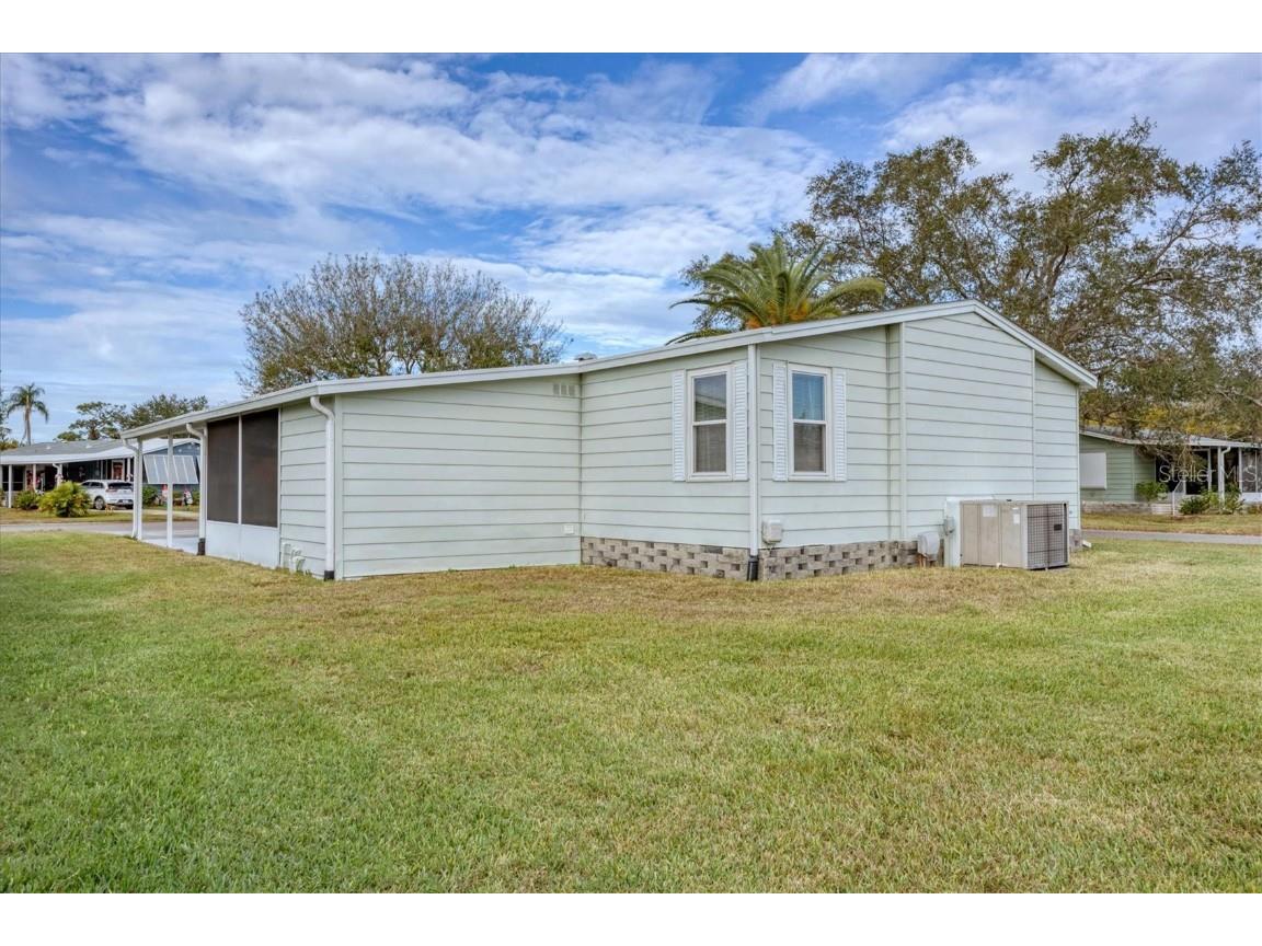 827 Tangerine Woods Boulevard Englewood FL 34223 D6144719 image30