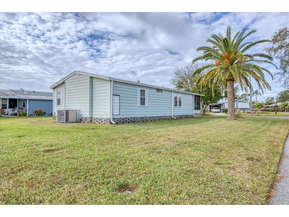 827 Tangerine Woods Boulevard Englewood FL 34223 D6144719 image31