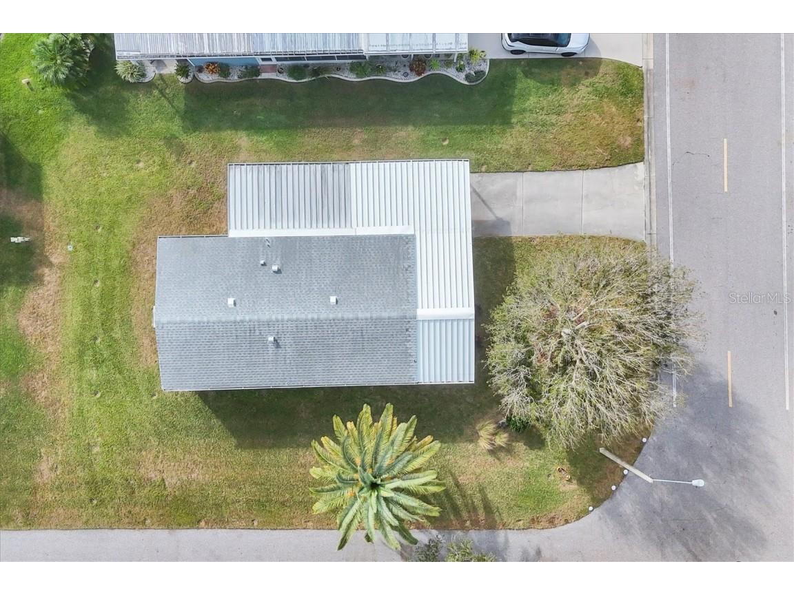 827 Tangerine Woods Boulevard Englewood FL 34223 D6144719 image32