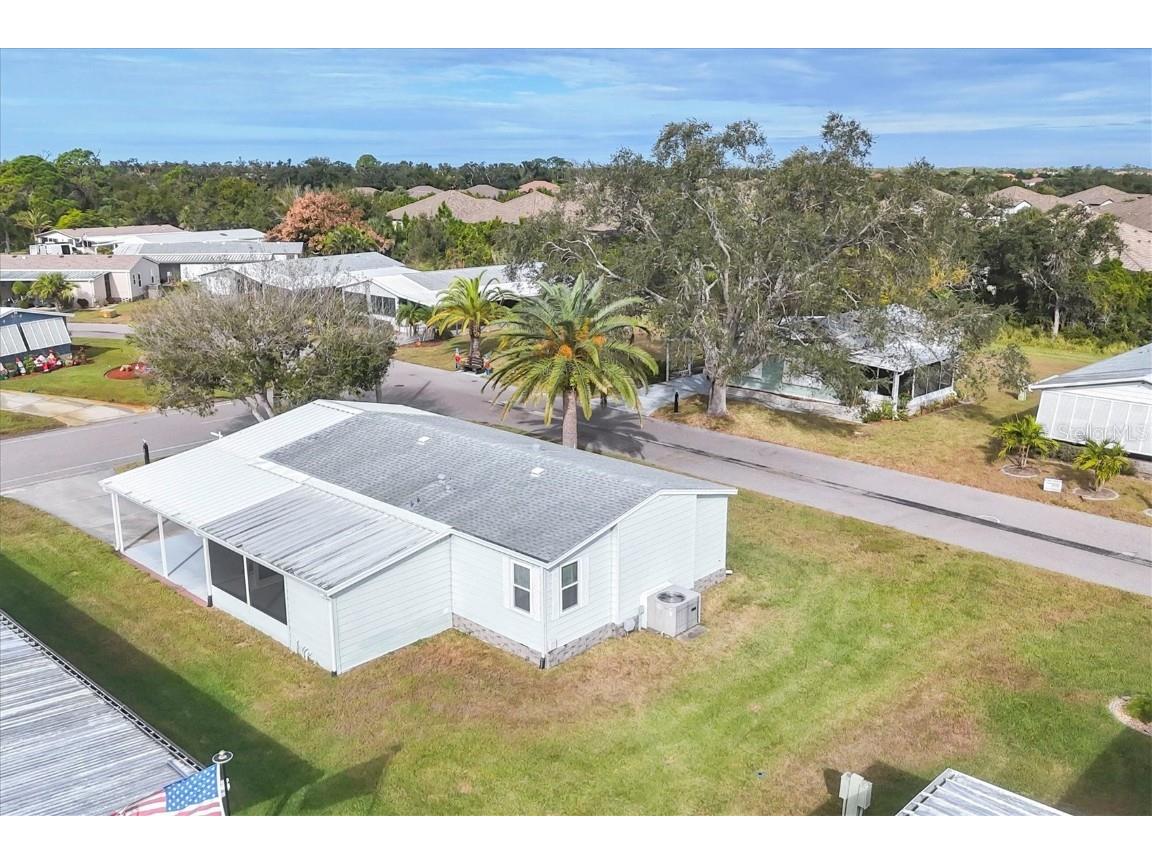 827 Tangerine Woods Boulevard Englewood FL 34223 D6144719 image33