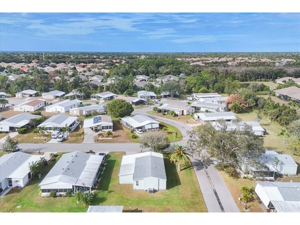 827 Tangerine Woods Boulevard Englewood FL 34223 D6144719 image34