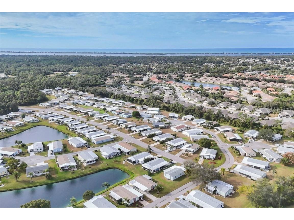 827 Tangerine Woods Boulevard Englewood FL 34223 D6144719 image35