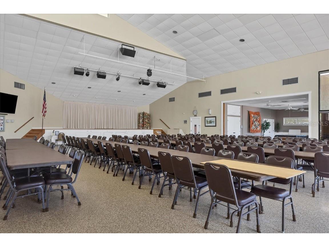 827 Tangerine Woods Boulevard Englewood FL 34223 D6144719 image37