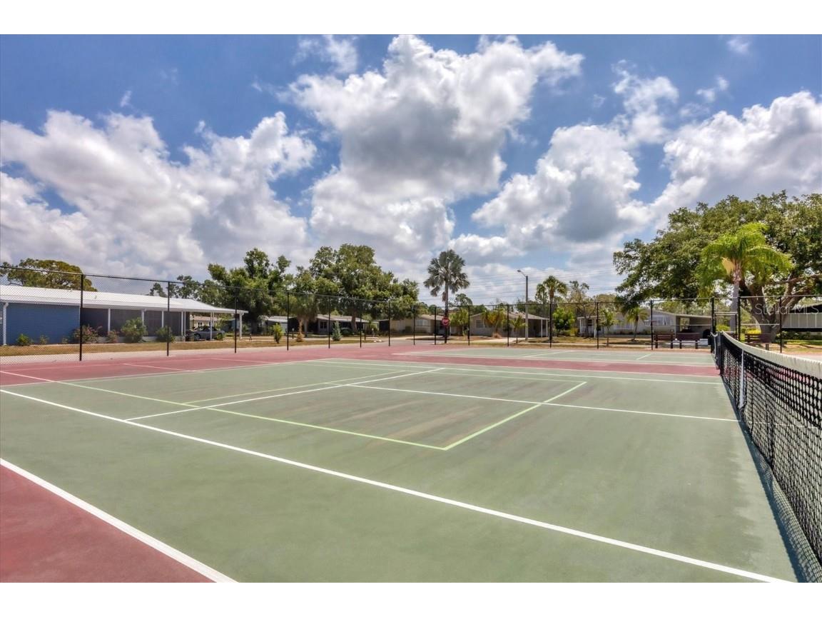 827 Tangerine Woods Boulevard Englewood FL 34223 D6144719 image44