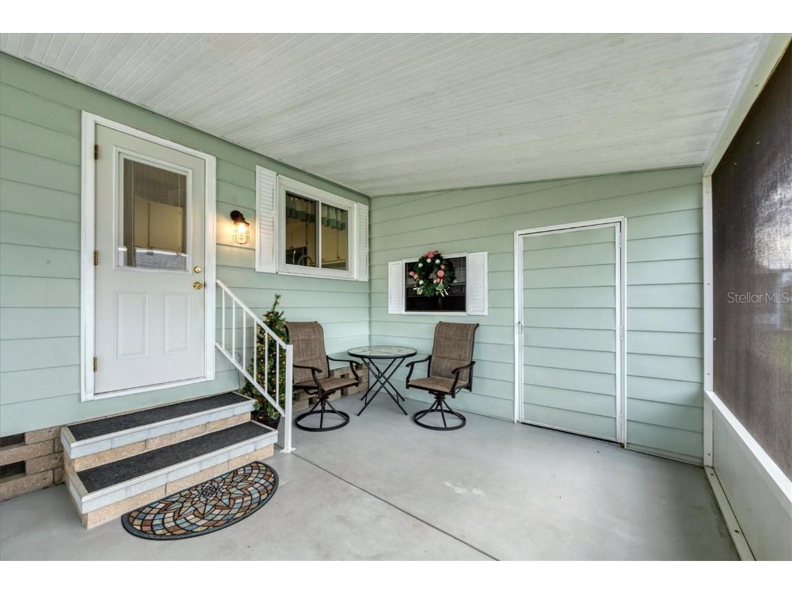 827 Tangerine Woods Boulevard Englewood FL 34223 D6144719 image6