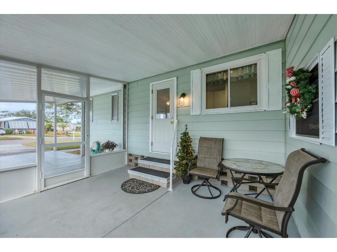 827 Tangerine Woods Boulevard Englewood FL 34223 D6144719 image7