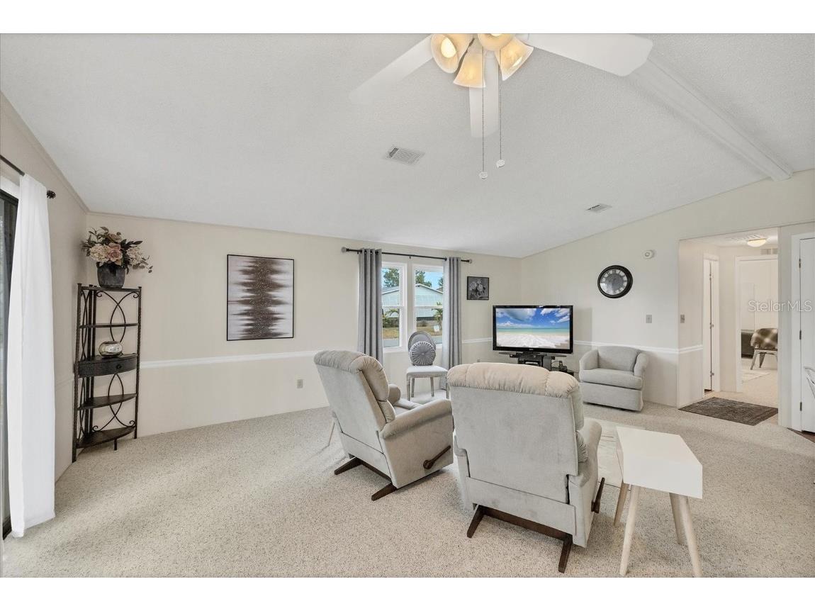 827 Tangerine Woods Boulevard Englewood FL 34223 D6144719 image8