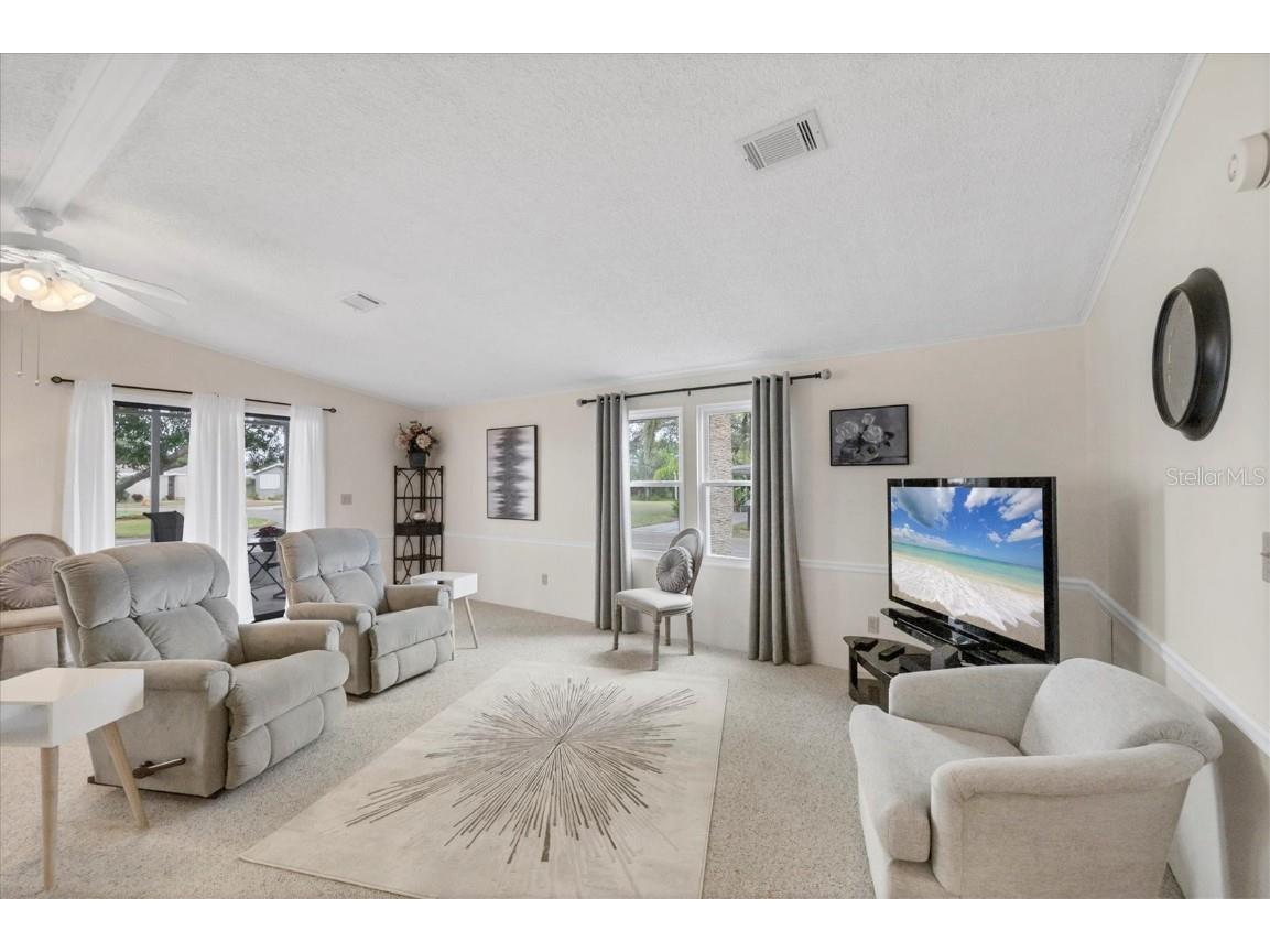 827 Tangerine Woods Boulevard Englewood FL 34223 D6144719 image9