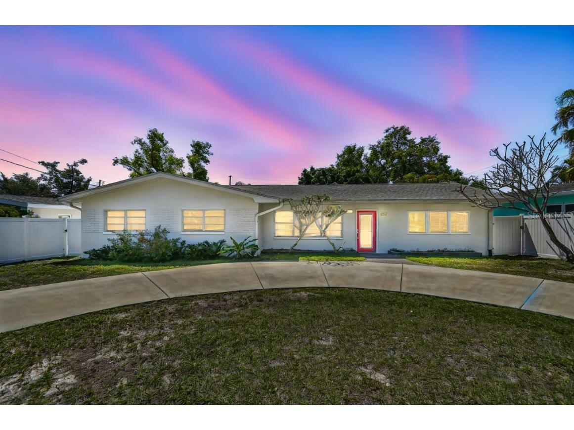 827 Virginia Street Dunedin FL 34698 TB8368607 image1