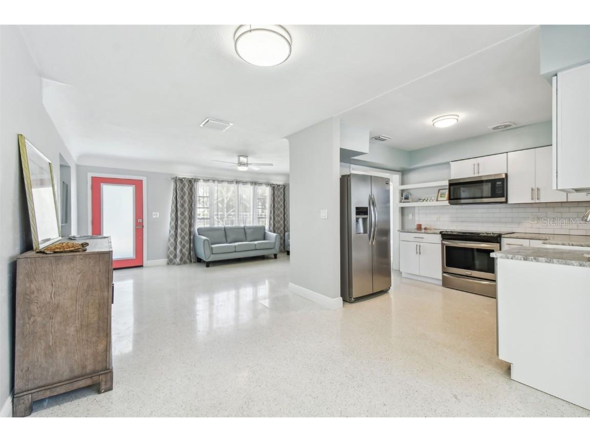 827 Virginia Street Dunedin FL 34698 TB8368607 image11