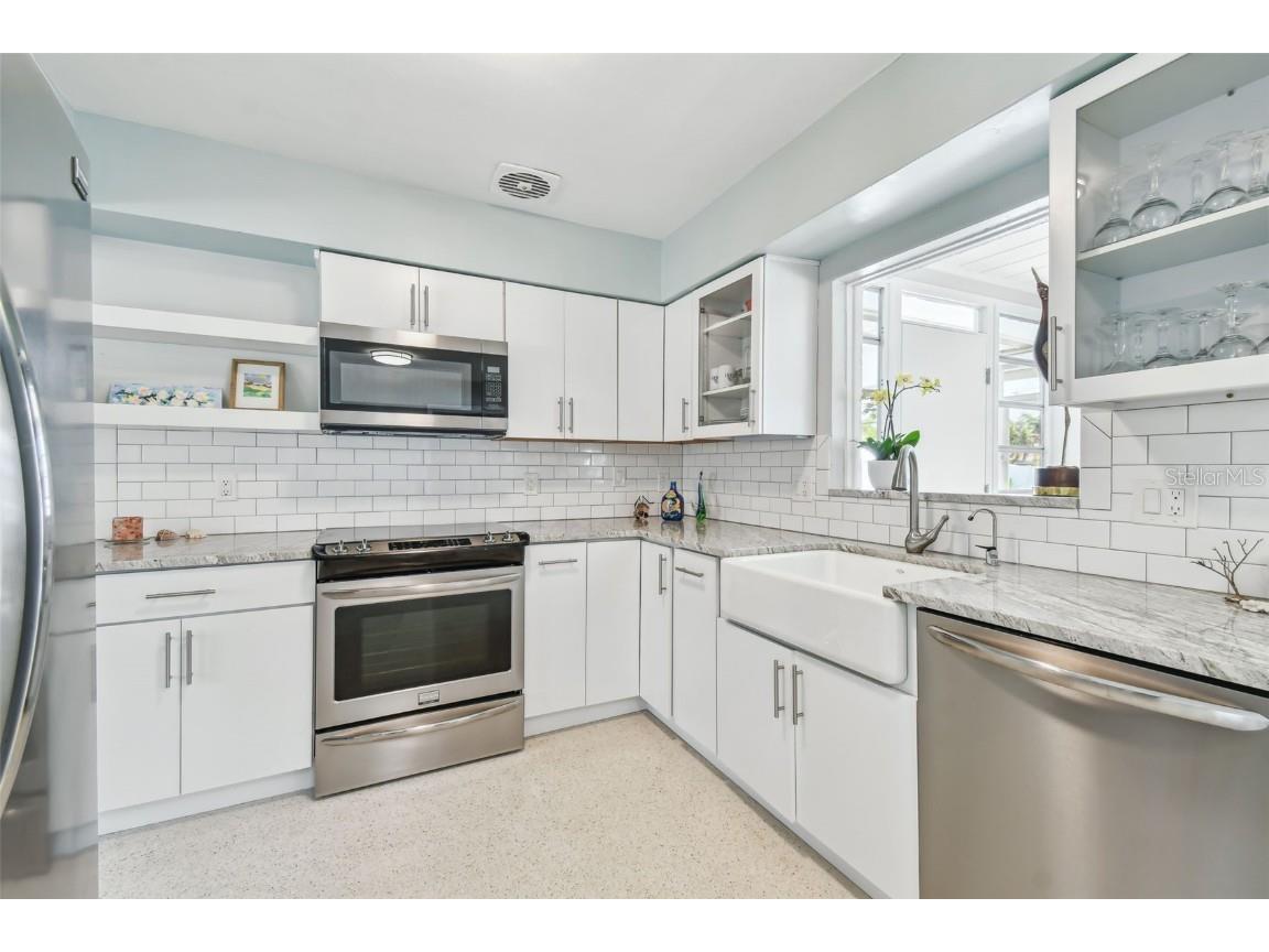 827 Virginia Street Dunedin FL 34698 TB8368607 image12