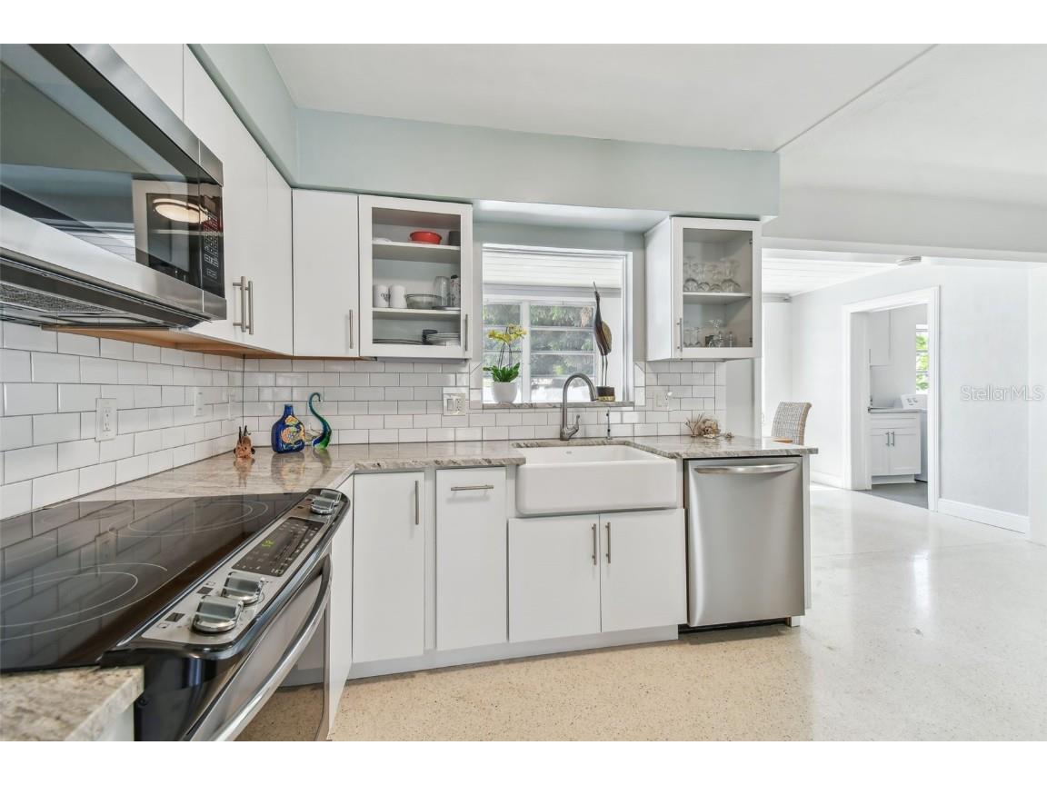 827 Virginia Street Dunedin FL 34698 TB8368607 image13