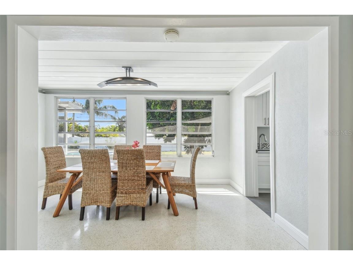 827 Virginia Street Dunedin FL 34698 TB8368607 image14