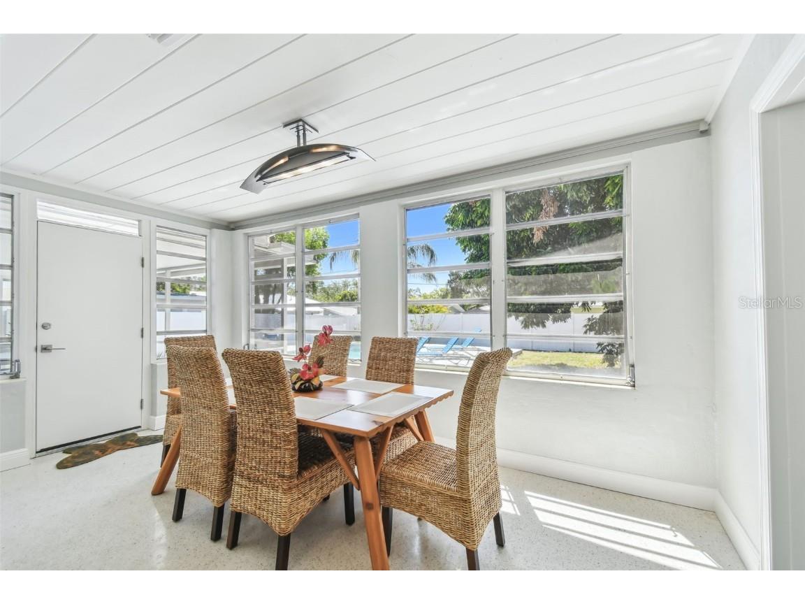 827 Virginia Street Dunedin FL 34698 TB8368607 image15