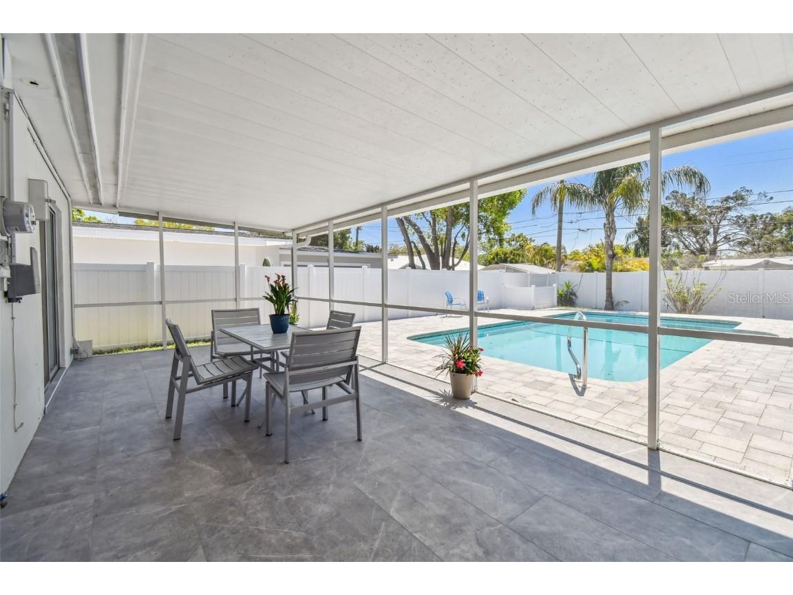 827 Virginia Street Dunedin FL 34698 TB8368607 image16