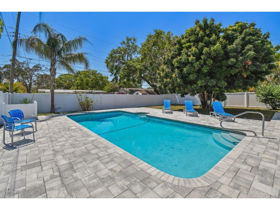 827 Virginia Street Dunedin FL 34698 TB8368607 image17