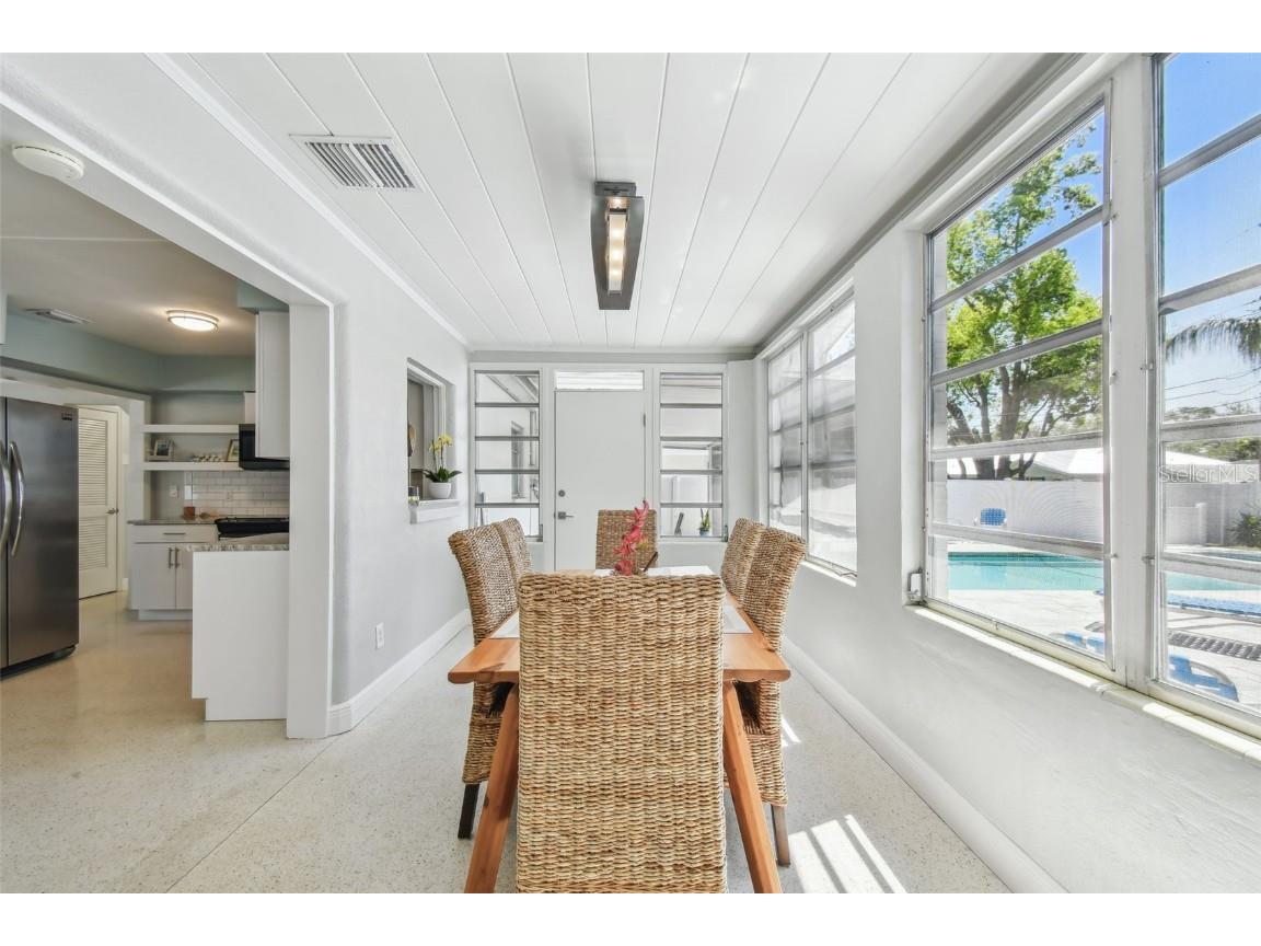 827 Virginia Street Dunedin FL 34698 TB8368607 image18