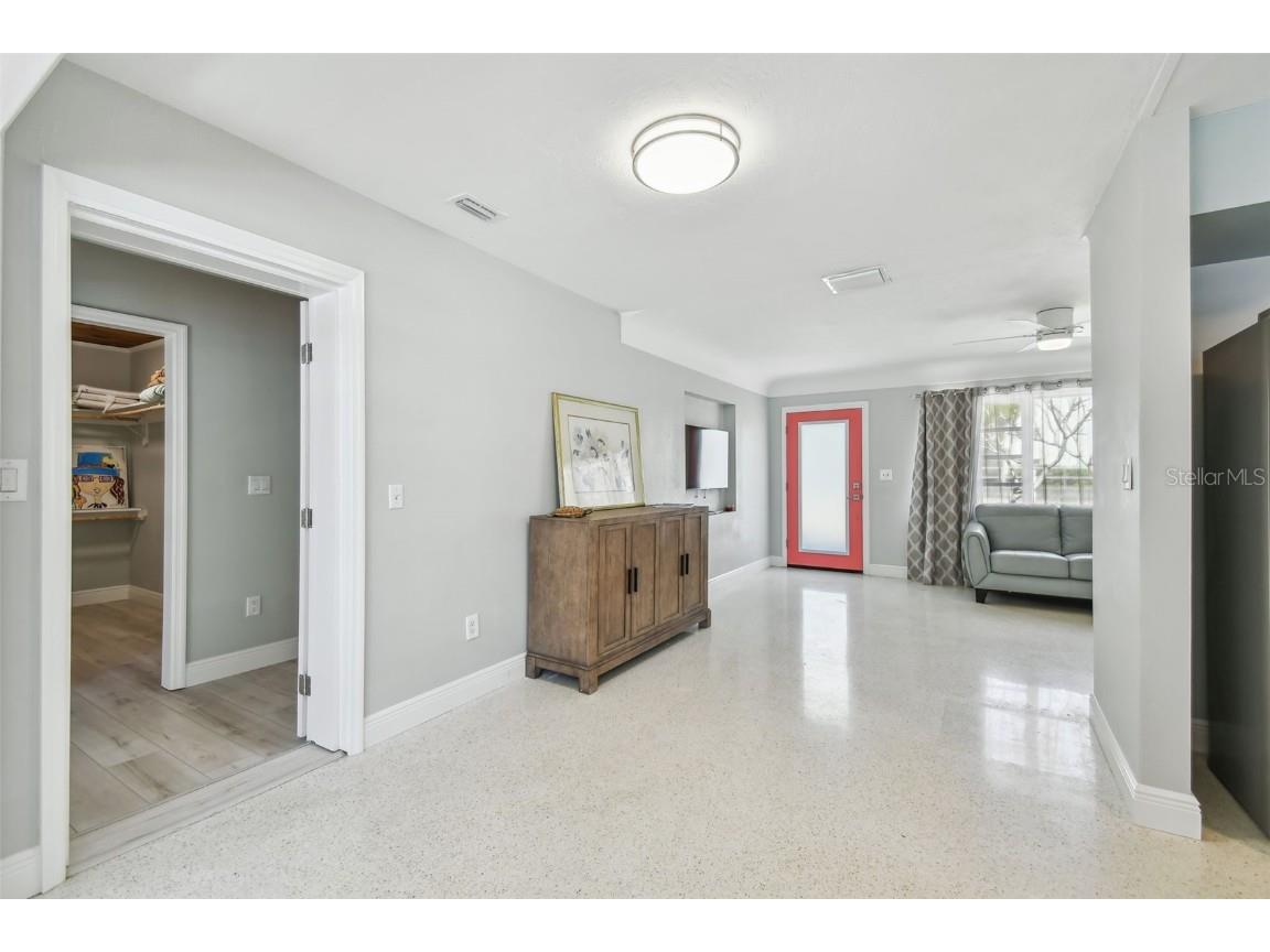 827 Virginia Street Dunedin FL 34698 TB8368607 image19