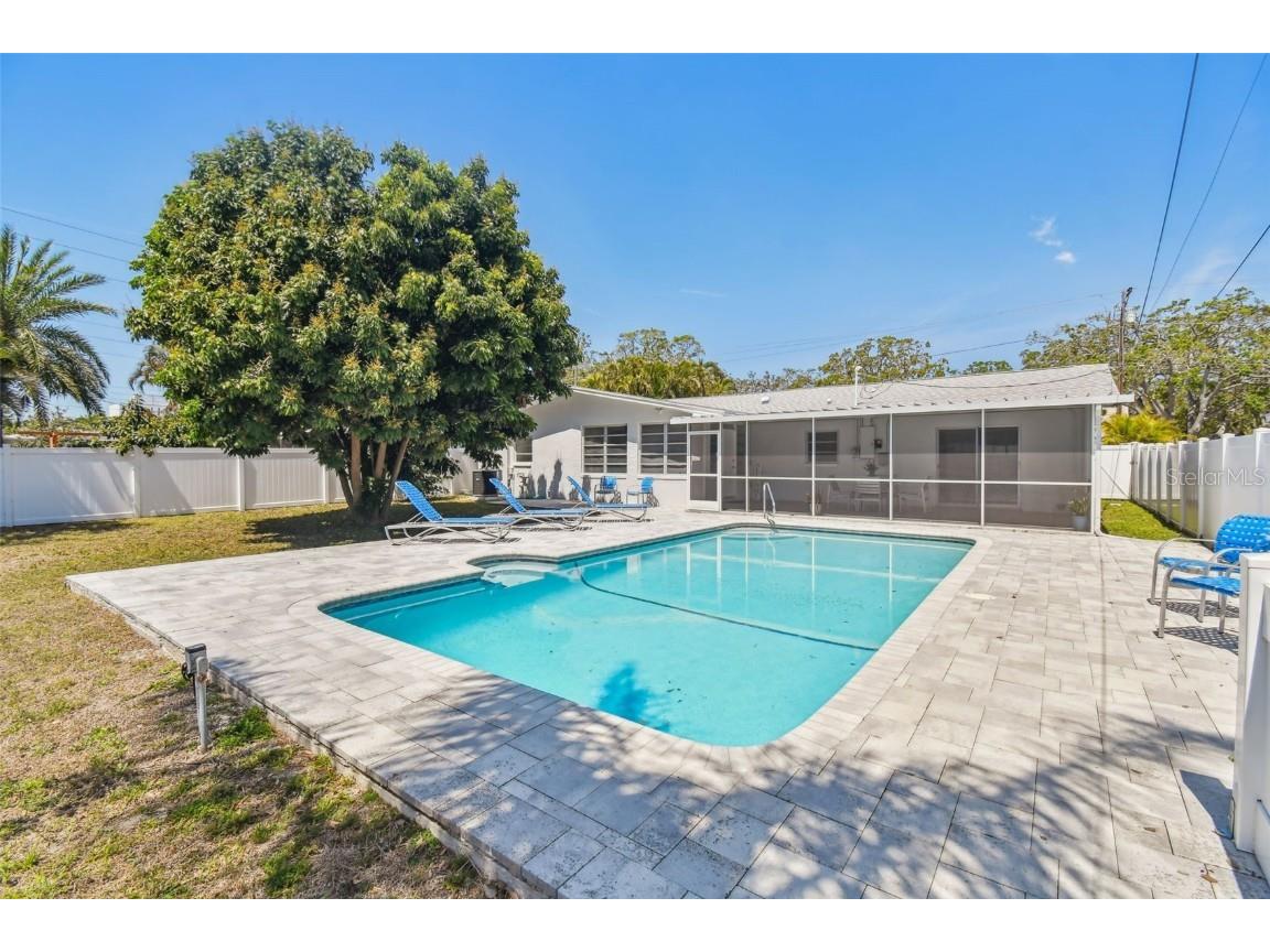 827 Virginia Street Dunedin FL 34698 TB8368607 image2