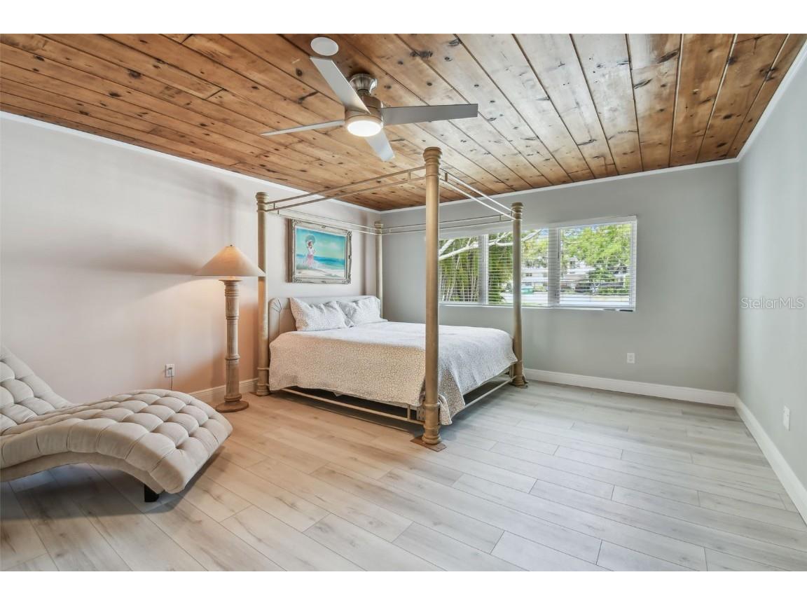 827 Virginia Street Dunedin FL 34698 TB8368607 image20