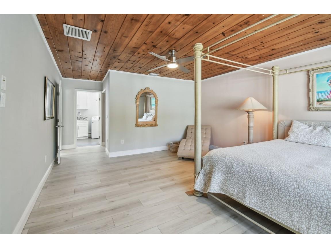 827 Virginia Street Dunedin FL 34698 TB8368607 image21