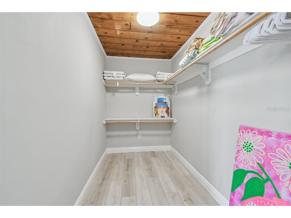 827 Virginia Street Dunedin FL 34698 TB8368607 image22