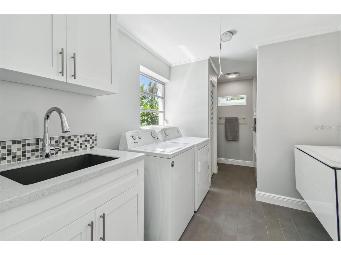 827 Virginia Street Dunedin FL 34698 TB8368607 image23