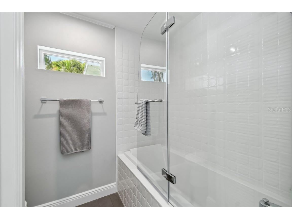 827 Virginia Street Dunedin FL 34698 TB8368607 image24