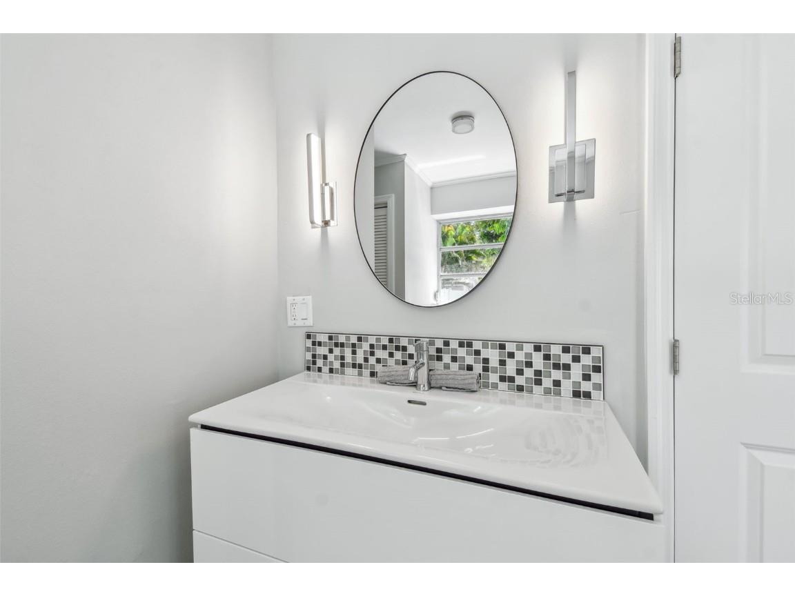 827 Virginia Street Dunedin FL 34698 TB8368607 image25