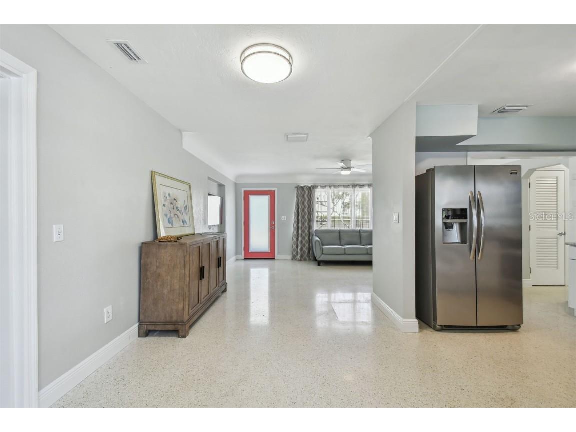 827 Virginia Street Dunedin FL 34698 TB8368607 image26