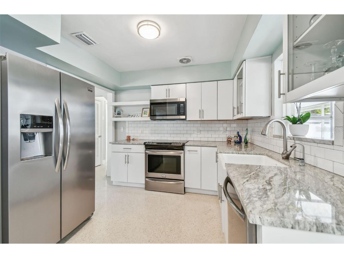 827 Virginia Street Dunedin FL 34698 TB8368607 image27